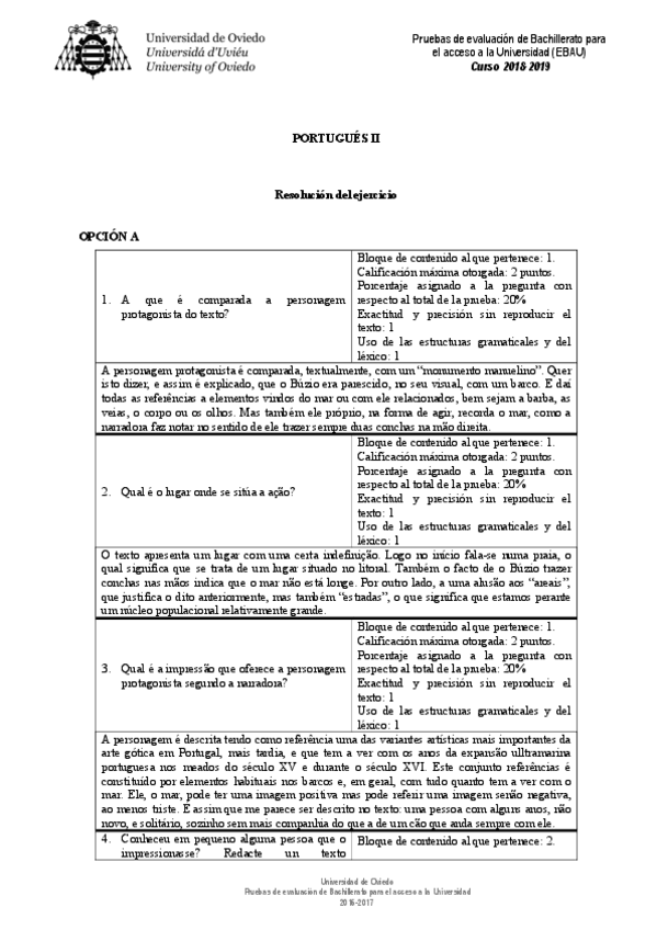 Examen-EBAU-Asturias-2a-lengua-extranjera-portugues-resuelto-Julio-2018-19.pdf