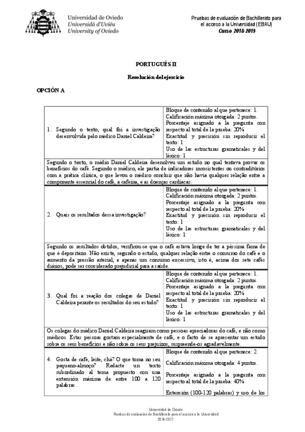 Examen-EBAU-Asturias-2a-lengua-extranjera-portugues-resuelto-Junio-2018-19.pdf