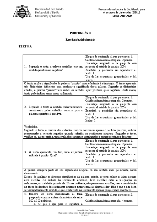 Examen-EBAU-Asturias-2a-lengua-extranjera-portugues-resuelto-Junio-2019-20.pdf