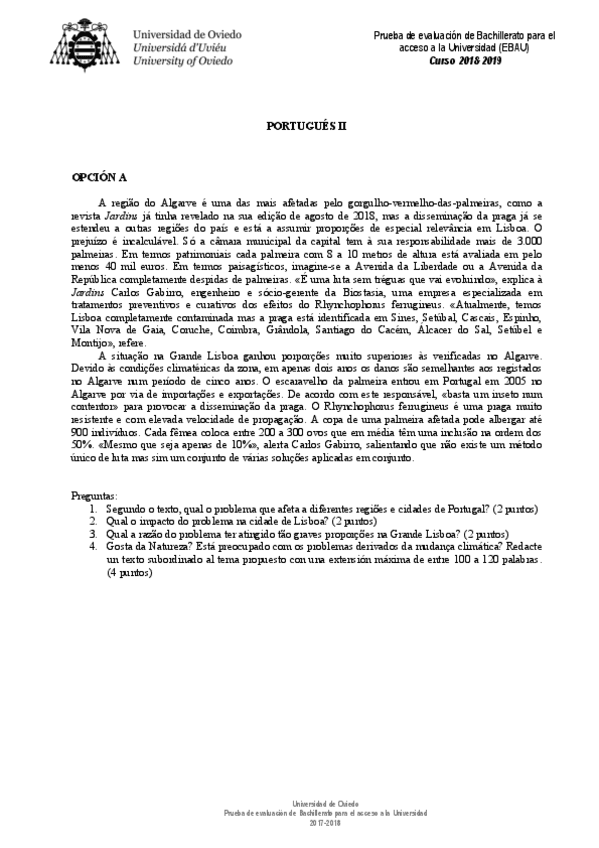 Examen-EBAU-Asturias-1a-lengua-extranjera-portugues-enunciado-Junio-2018-19.pdf