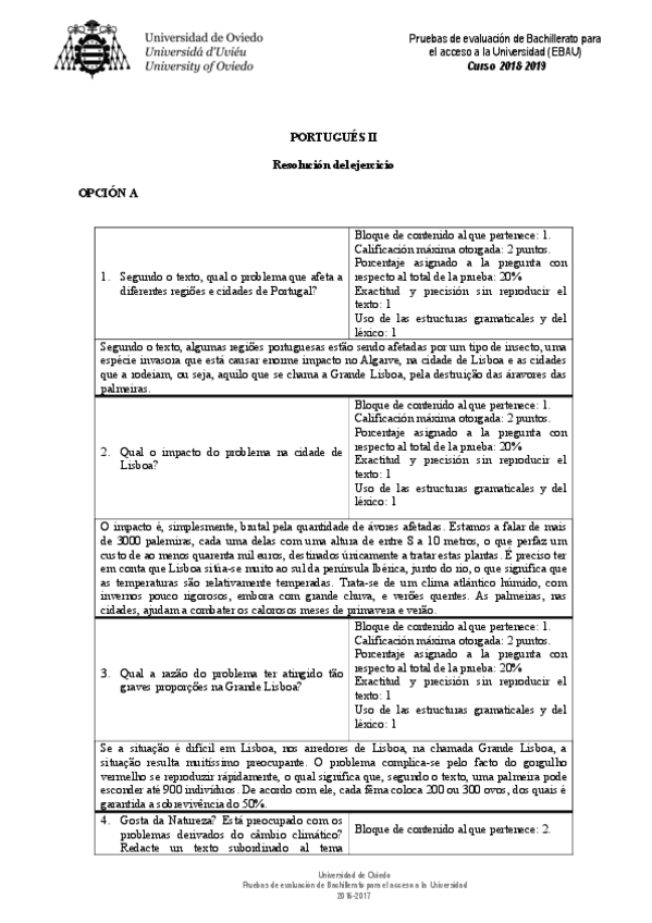 Examen-EBAU-Asturias-1a-lengua-extranjera-portugues-resuelto-Junio-2018-19.pdf