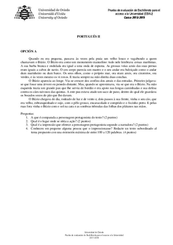 Examen-EBAU-Asturias-2a-lengua-extranjera-portugues-enunciado-Julio-2018-19.pdf