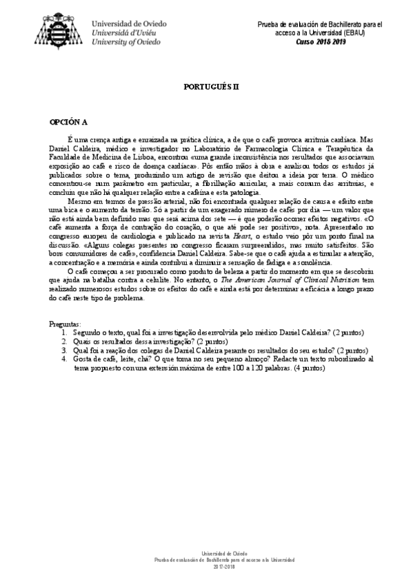 Examen-EBAU-Asturias-2a-lengua-extranjera-portugues-enunciado-Junio-2018-19.pdf