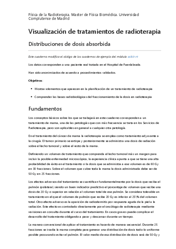 Entregable1RadiobiologiaRTMama9.5.pdf