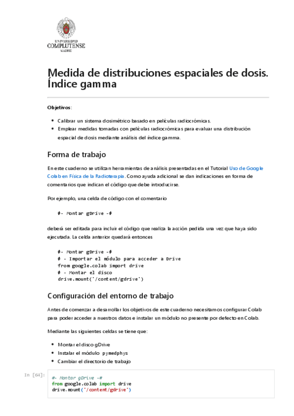 Entregable4DistribucionesDosisIndiceGammaPropuesta8.8.pdf