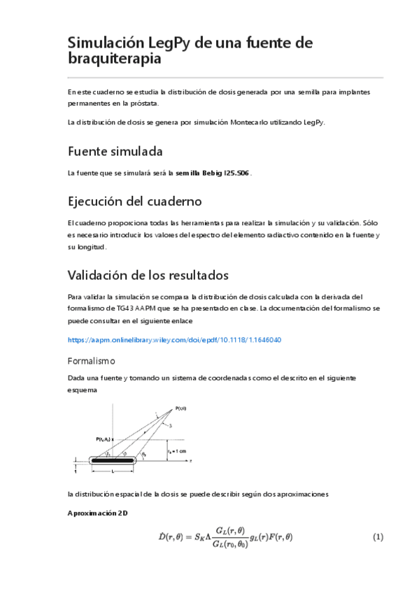 Entregable5SimulacionLegPyFuenteBraquiterapiaPropuesta10.pdf