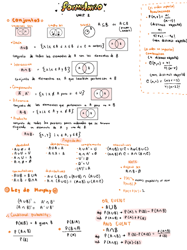 Probabilidad-y-estadistica-Conjuntos.pdf