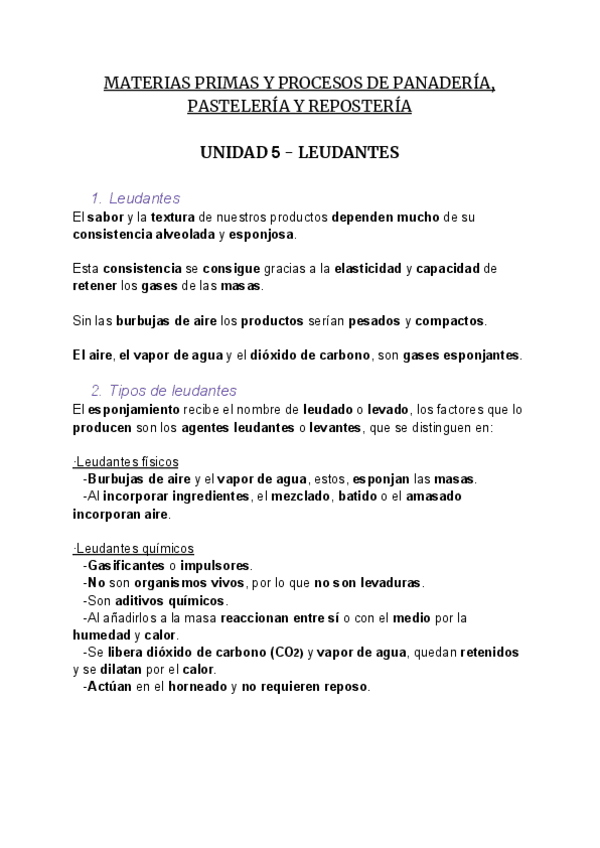 Resumen-MATERIAS-PRIMAS-UD-5-LEUDANTES.pdf