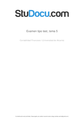examen-tipo-test-tema-5.pdf