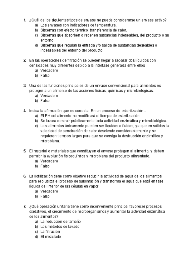 Preguntas.pdf