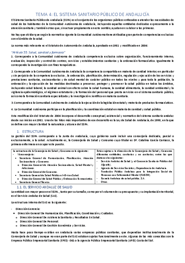Tema-4.pdf