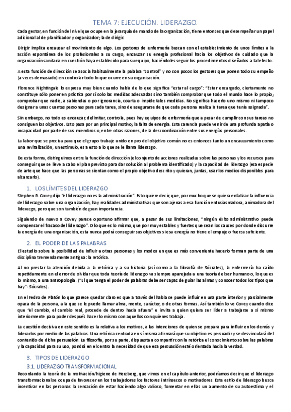Tema-7.pdf
