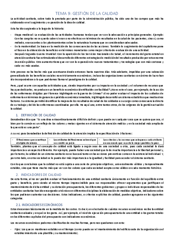 Tema-9.pdf