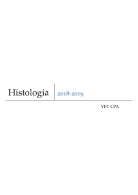 Histologia.pdf