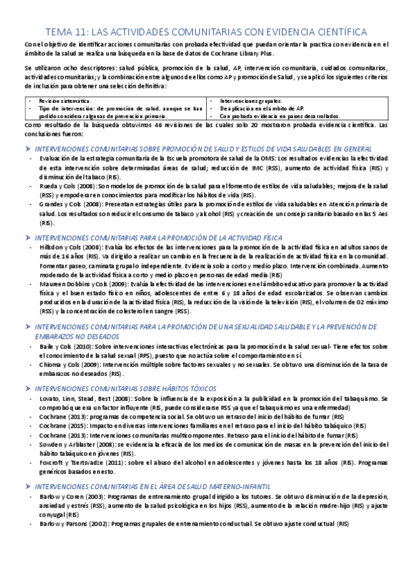 Tema-11.pdf