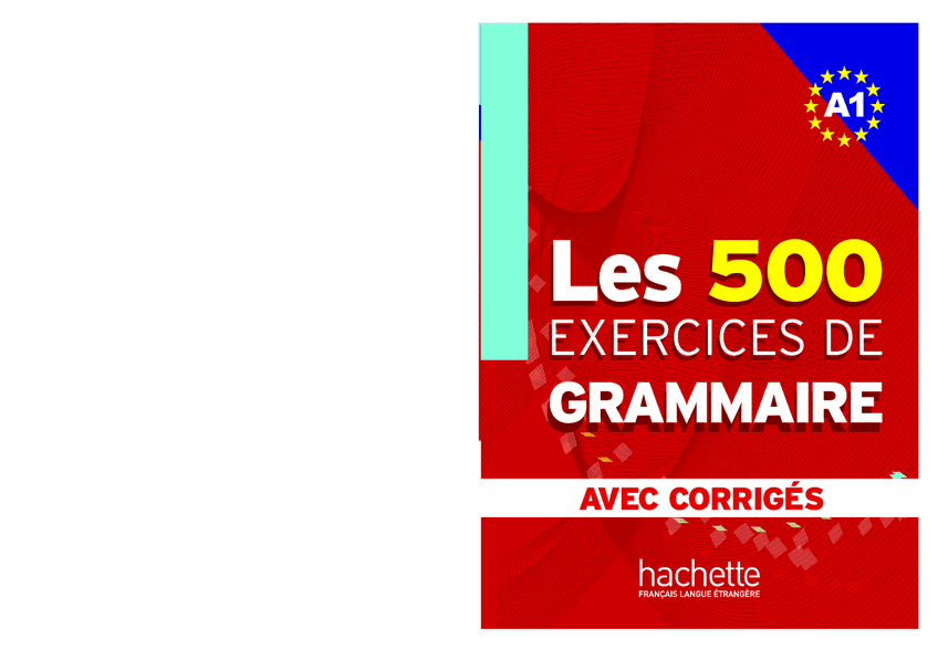 Solutionles-500-exercices-de-grammaire-A1.pdf