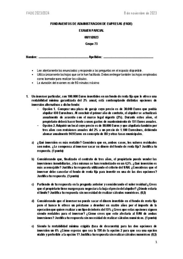 EXAMEN-PARCIAL-2-2023-2024.pdf