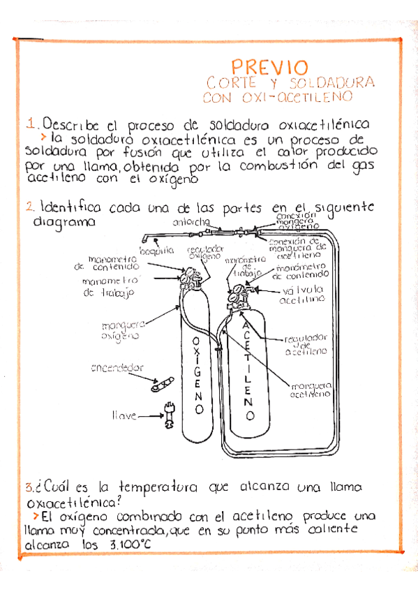 ML-Previo-Soldadura-Autogena.pdf