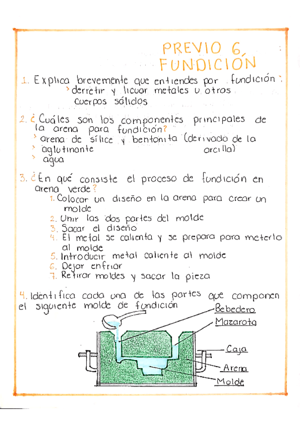 ML-Previo-Fundicion.pdf