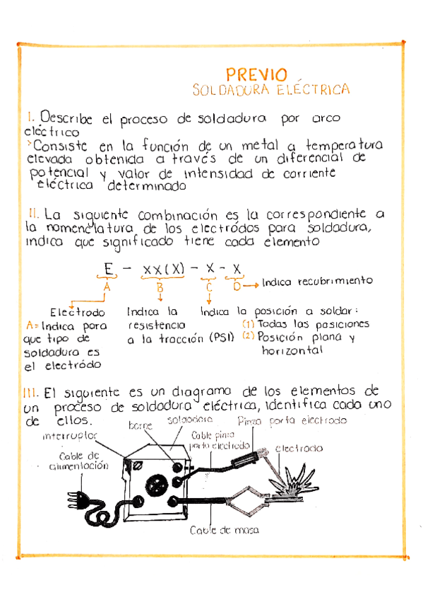 ML-Previo-Soldadura-Electrica.pdf