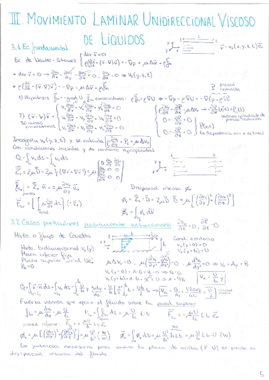 Teoría Tema 3.pdf