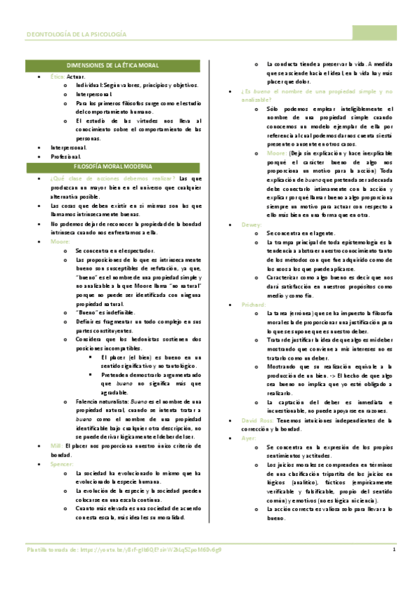 Deontologia-de-la-psicologia.pdf