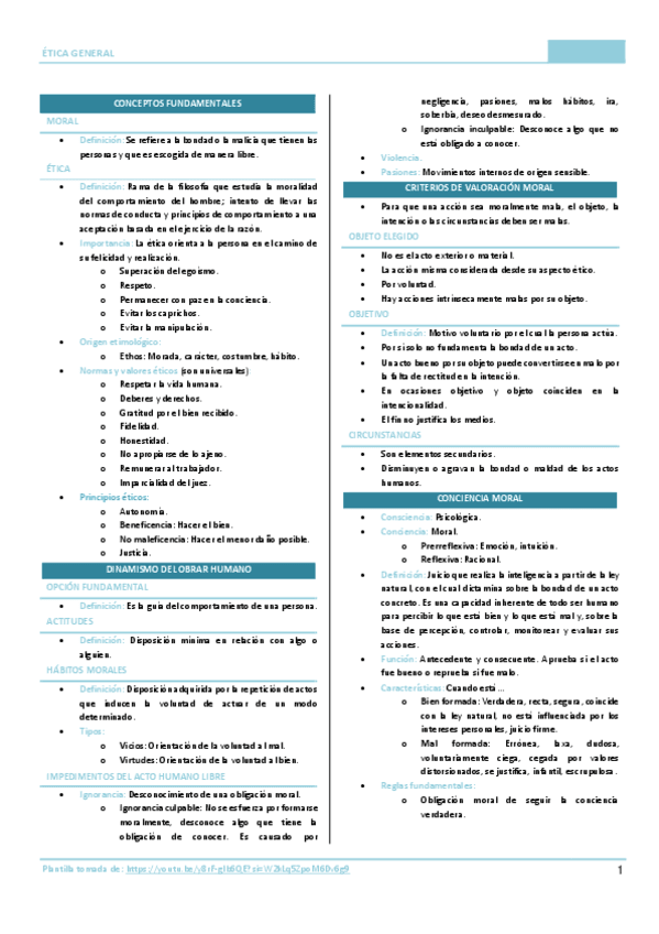 Temas-etica.pdf