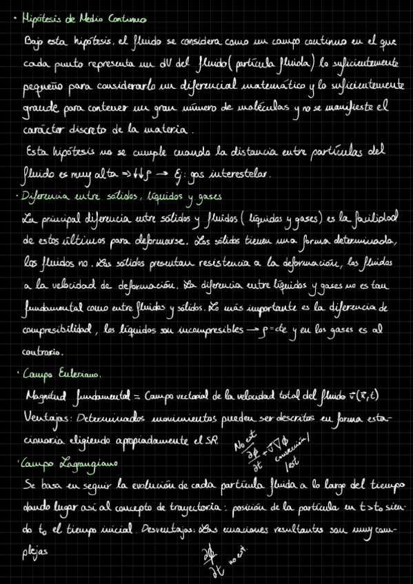 Teoria-preguntas-y-definiciones.pdf