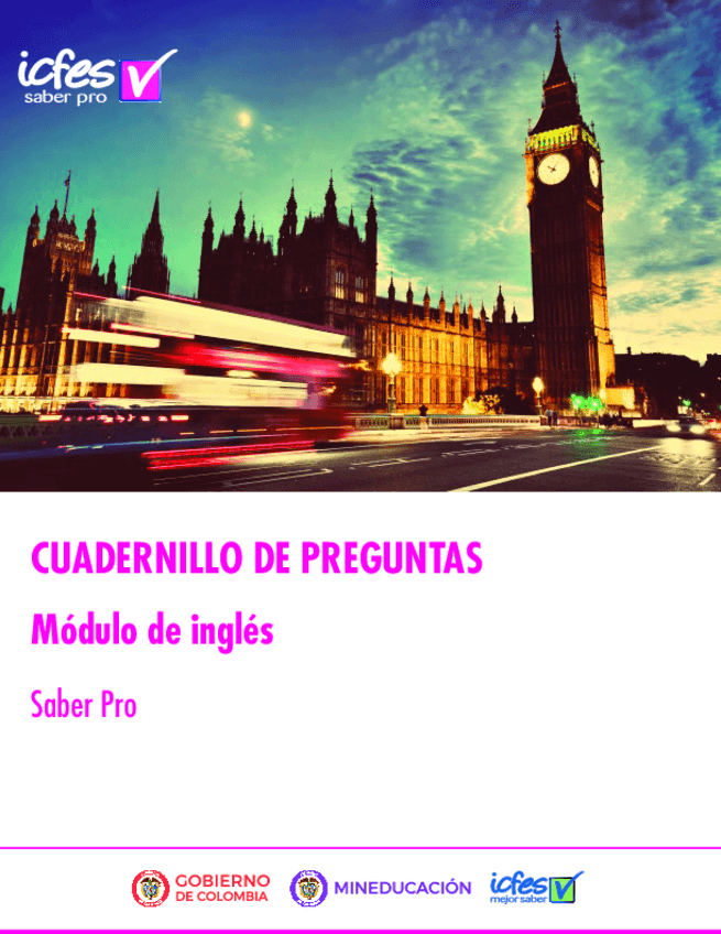 CUADERNILLO-INGLES.pdf