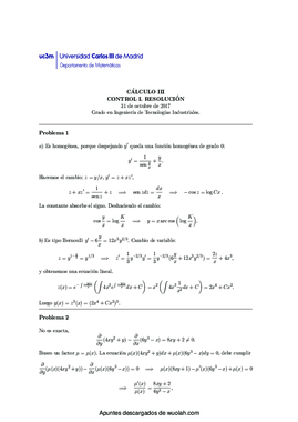 wuolah-free-Control 1 2017_SOL.pdf