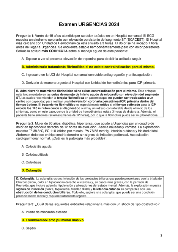 EXAMEN-URGENCIAS-2024.pdf