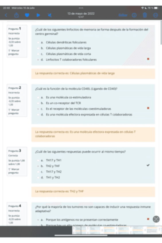Inmuno-examen.pdf