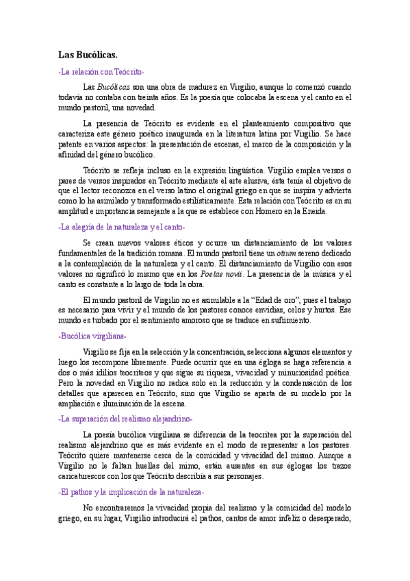 Las-Bucolicas.pdf