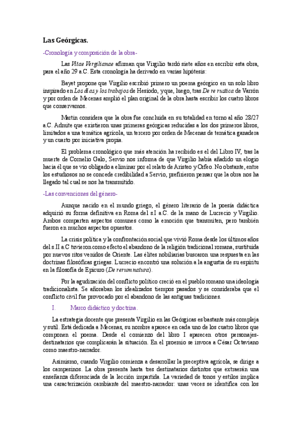 Las-Georgicas.pdf