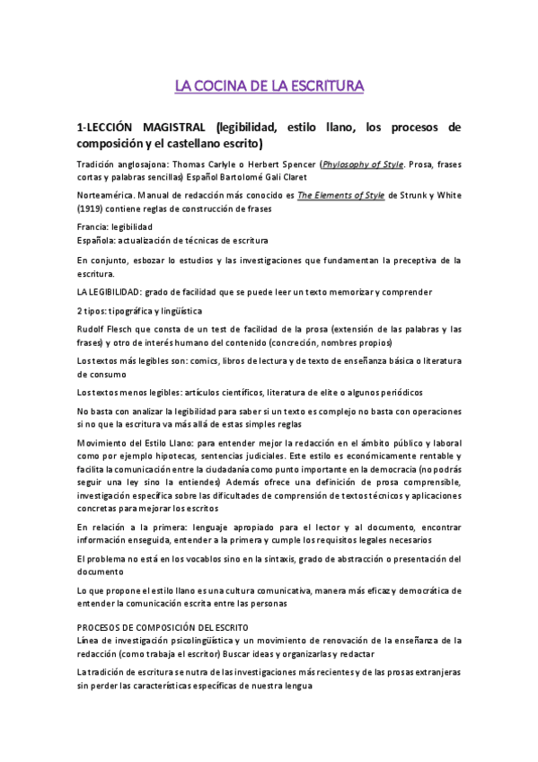 Apuntes-Cocina-Escritura.pdf