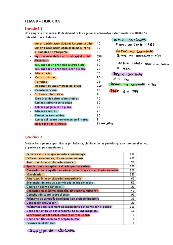 Tema-9-Ejercicios.pdf
