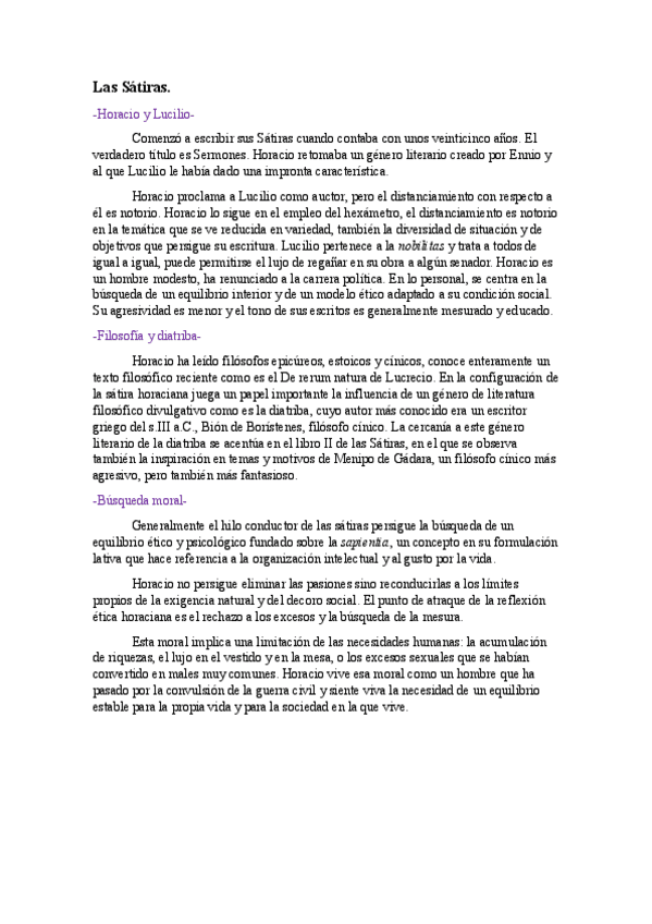 Las-Satiras-sermones.pdf