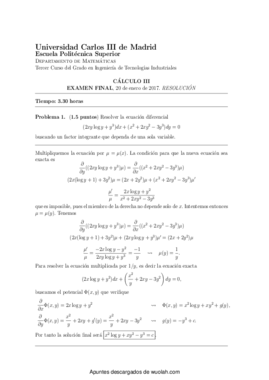 wuolah-free-2016-01-20-exaca3lfin-GIT-sol_1.pdf