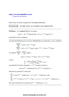 wuolah-free-2018-01-19-Calculo3-sol (1).pdf