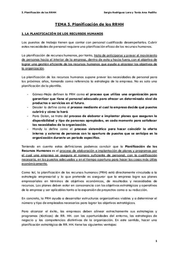 TEMARIO-Y-PRACTICAS.pdf