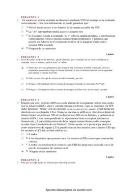 Cuestionario 1.pdf