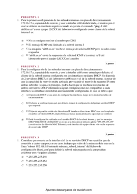 Cuestionario 2.pdf