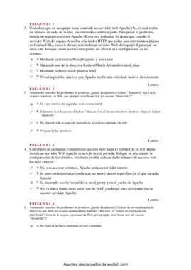 Cuestionario 4.pdf