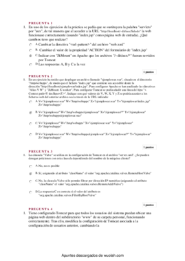 Cuestionario 5.pdf