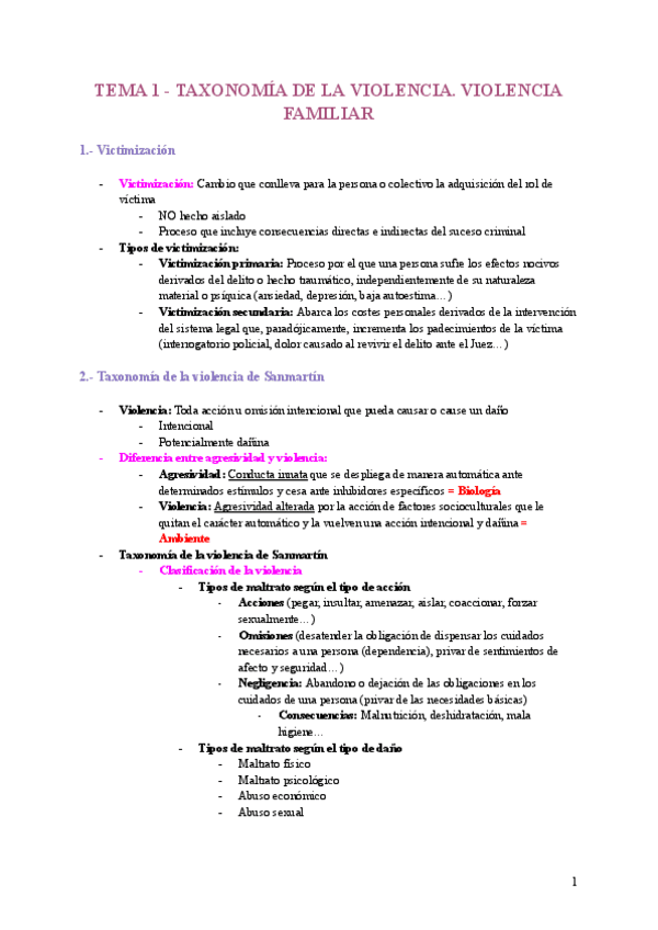 RESUMEN-TEMARIOS.pdf