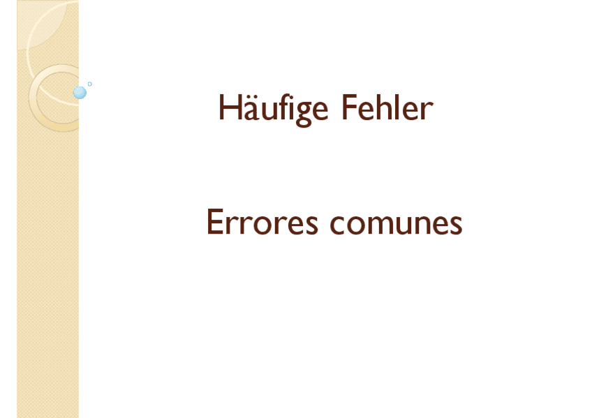Haufige-Fehler.pdf
