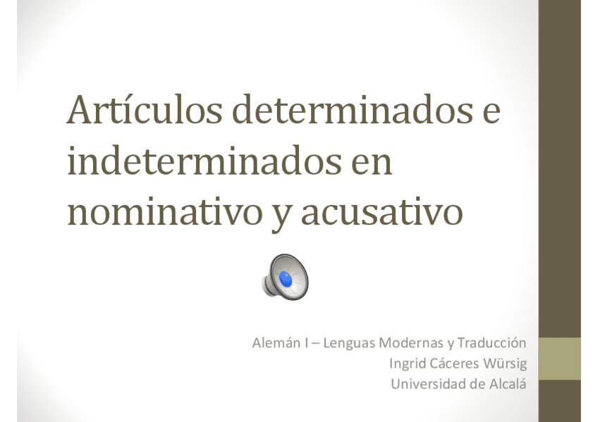 Articulos.pdf