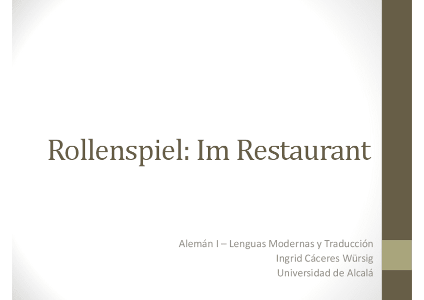 Rollenspiel-Im-Restaurant-Modo-de-compatibilidad.pdf