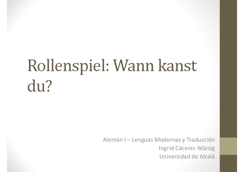 Rollenspiel-Wann-kannst-du.pdf