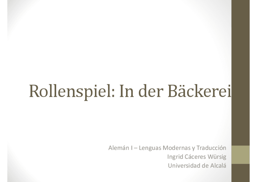 Rollenspiel-In-der-Backerei-Modo-de-compatibilidad.pdf
